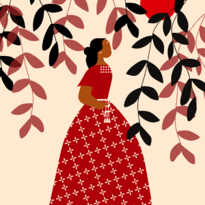Digital Download | Digital Artwork