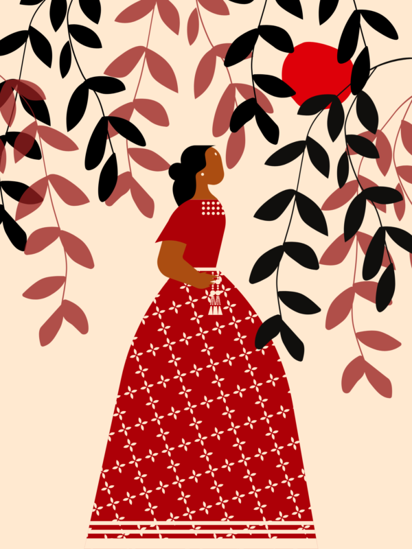 Digital Download | Digital Artwork